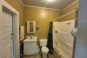 27 Baker St, Harrisburg, IL 62946 - Photo 7