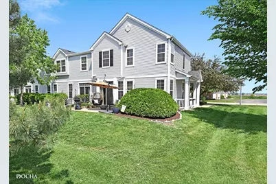206 Barrett Drive #A, Yorkville, IL 60560 - Photo 25