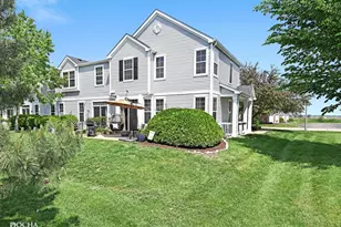 206 Barrett Dr, Yorkville, IL 60560 - Photo 25