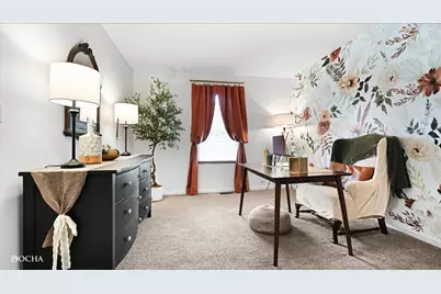206 Barrett Drive #A, Yorkville, IL 60560 - Photo 19