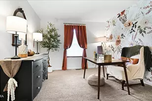 206 Barrett Dr, Yorkville, IL 60560 - Photo 19