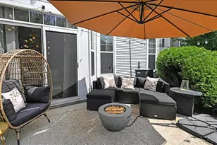 206 Barrett Dr, Yorkville, IL 60560 - Photo 23