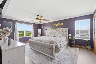[Address not provided], Manhattan, IL 60442 - Photo 9