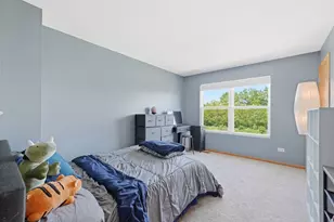 [Address not provided], Manhattan, IL 60442 - Photo 13