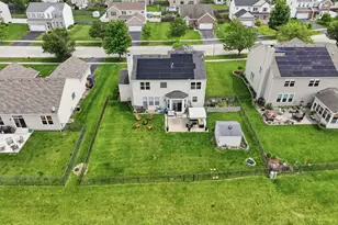 [Address not provided], Manhattan, IL 60442 - Photo 23