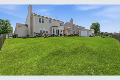 [Address not provided], Manhattan, IL 60442 - Photo 17