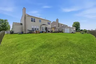 [Address not provided], Manhattan, IL 60442 - Photo 17