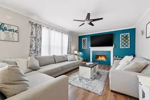 [Address not provided], Manhattan, IL 60442 - Photo 7