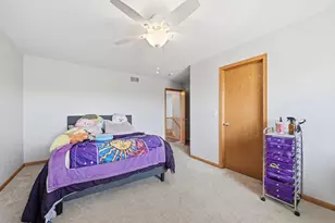 [Address not provided], Manhattan, IL 60442 - Photo 11