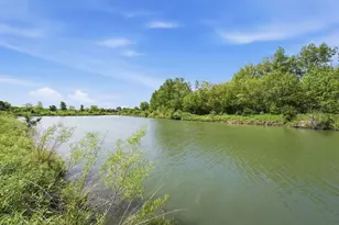 [Address not provided], Manhattan, IL 60442 - Photo 21