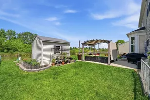 [Address not provided], Manhattan, IL 60442 - Photo 19