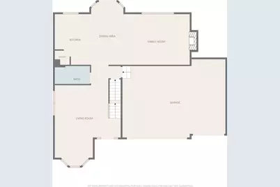[Address not provided], Manhattan, IL 60442 - Photo 27