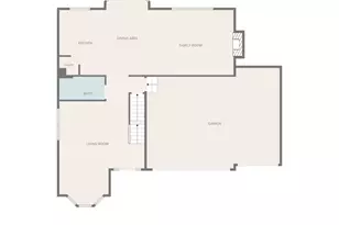 [Address not provided], Manhattan, IL 60442 - Photo 27