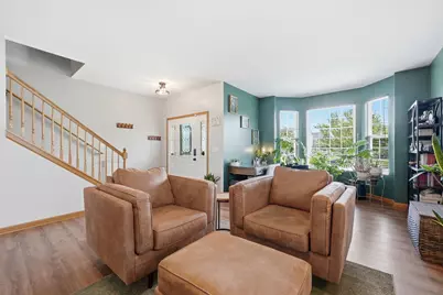 [Address not provided], Manhattan, IL 60442 - Photo 3