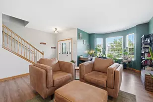 [Address not provided], Manhattan, IL 60442 - Photo 3
