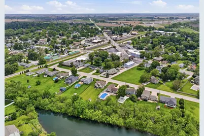 [Address not provided], Manhattan, IL 60442 - Photo 25