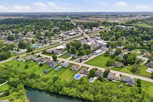 [Address not provided], Manhattan, IL 60442 - Photo 25