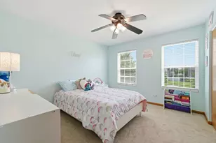 [Address not provided], Manhattan, IL 60442 - Photo 15