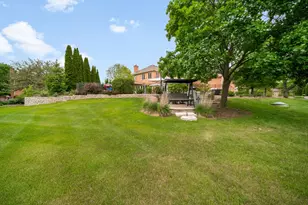 1710 Galloway Cir, Inverness, IL 60010 - Photo 53