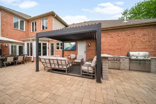 1710 Galloway Cir, Inverness, IL 60010 - Photo 51