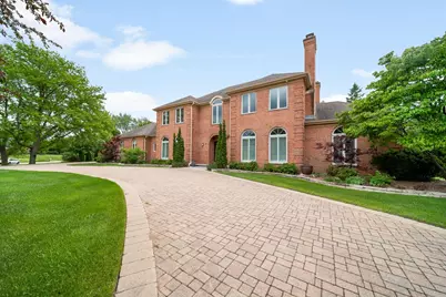 1710 Galloway Circle, Inverness, IL 60010 - Photo 7