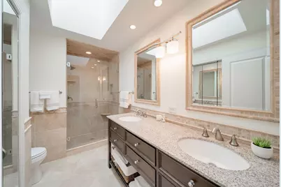 1710 Galloway Circle, Inverness, IL 60010 - Photo 37