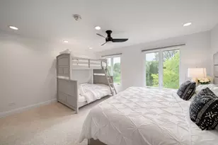 1710 Galloway Cir, Inverness, IL 60010 - Photo 39