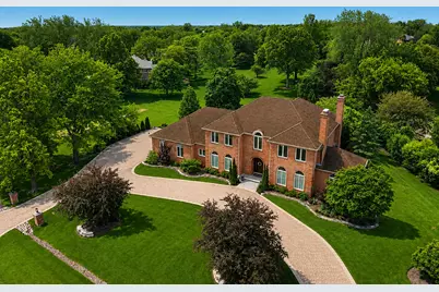 1710 Galloway Circle, Inverness, IL 60010 - Photo 1