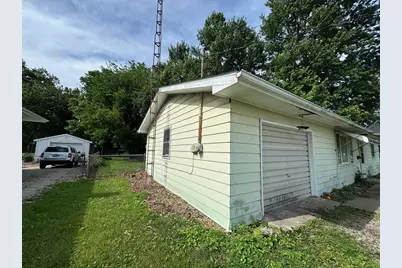 506 E Stevenson Street, Yorkville, IL 62568 - Photo 11