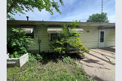 506 E Stevenson Street, Yorkville, IL 62568 - Photo 7