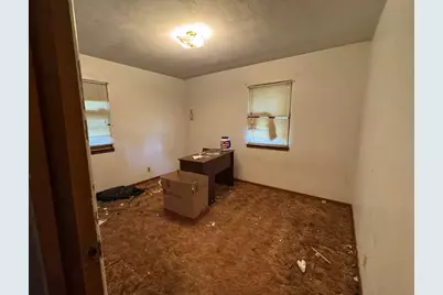 506 E Stevenson Street, Yorkville, IL 62568 - Photo 9