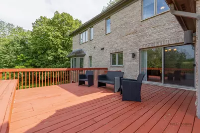 5420 Belmont Court, Libertyville, IL 60048 - Photo 61