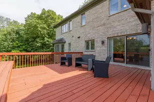 5420 Belmont Ct, Libertyville, IL 60048 - Photo 61