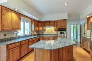 5420 Belmont Ct, Libertyville, IL 60048 - Photo 25