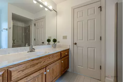 5420 Belmont Court, Libertyville, IL 60048 - Photo 51