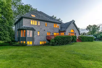 5420 Belmont Court, Libertyville, IL 60048 - Photo 71
