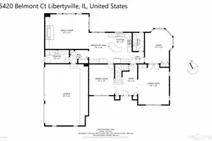 5420 Belmont Ct, Libertyville, IL 60048 - Photo 89