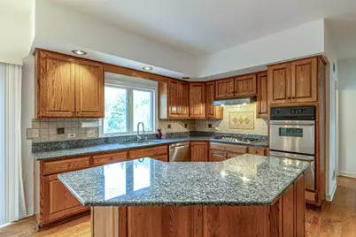 5420 Belmont Court, Libertyville, IL 60048 - Photo 27