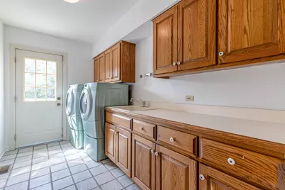 5420 Belmont Court, Libertyville, IL 60048 - Photo 35