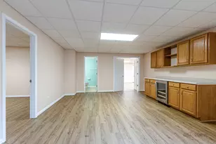 5420 Belmont Ct, Libertyville, IL 60048 - Photo 55