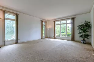 5420 Belmont Ct, Libertyville, IL 60048 - Photo 21