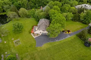 5420 Belmont Ct, Libertyville, IL 60048 - Photo 83