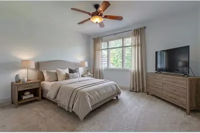 5420 Belmont Court, Libertyville, IL 60048 - Photo 11