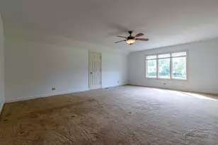 5420 Belmont Ct, Libertyville, IL 60048 - Photo 49