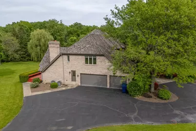 5420 Belmont Court, Libertyville, IL 60048 - Photo 75
