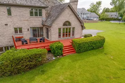 5420 Belmont Court, Libertyville, IL 60048 - Photo 77