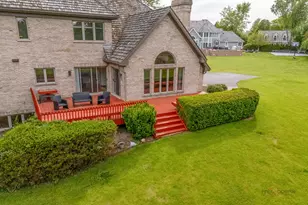 5420 Belmont Ct, Libertyville, IL 60048 - Photo 77