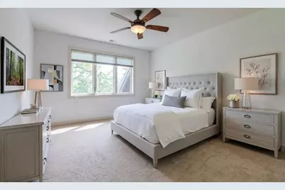 5420 Belmont Court, Libertyville, IL 60048 - Photo 13
