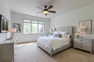 5420 Belmont Ct, Libertyville, IL 60048 - Photo 13