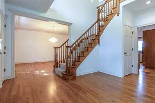 5420 Belmont Ct, Libertyville, IL 60048 - Photo 19
